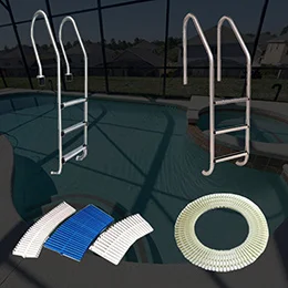 Pool Lifeguard chair manufacturers