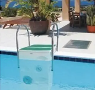 Pipeless Filter,swimming pool filtration system india