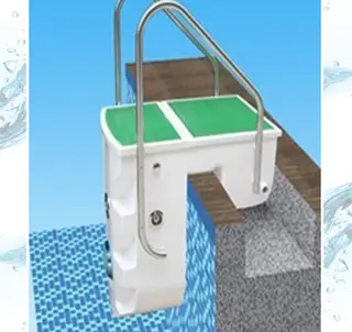 pipeless swimming pool filter price in india