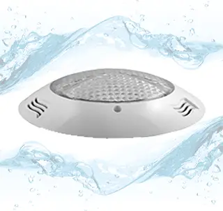 Underwater Lighting Halogen