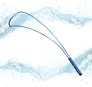 swimming life saving hook manufacturer, supplier