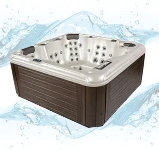 best readymade Jacuzzi swimming pool fittings