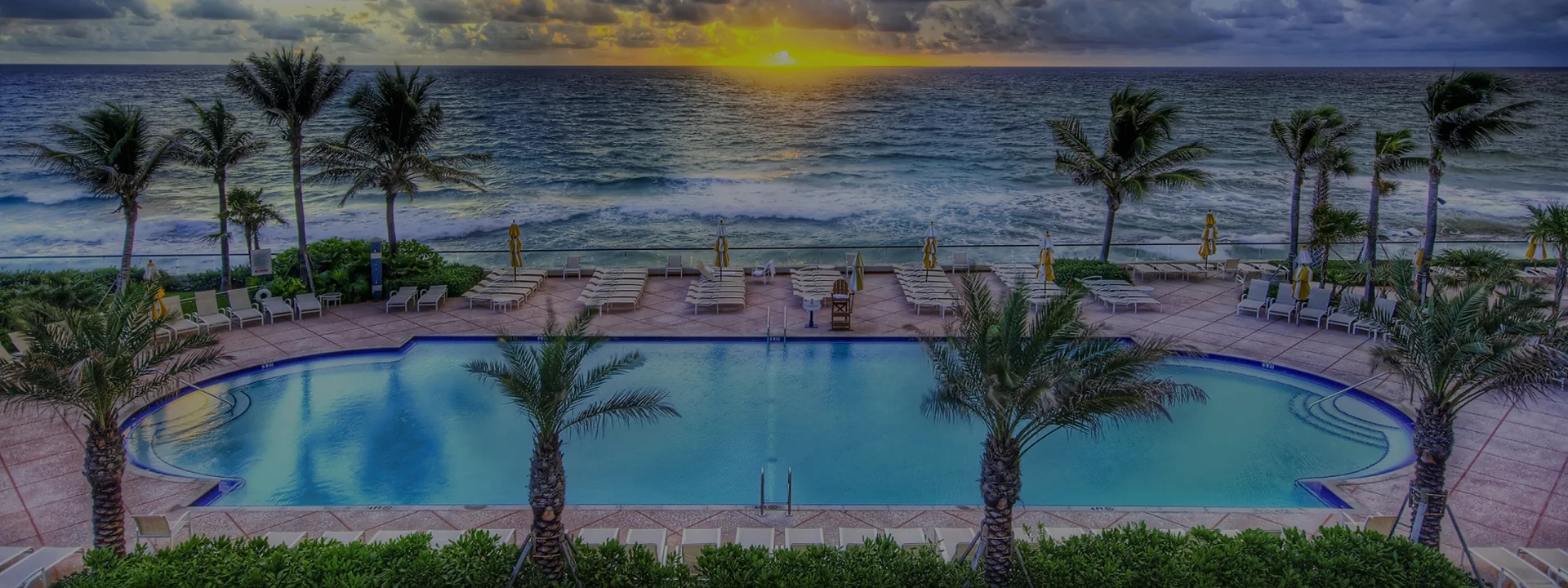 Swimming Pool Bobbin Wound Sand Filter