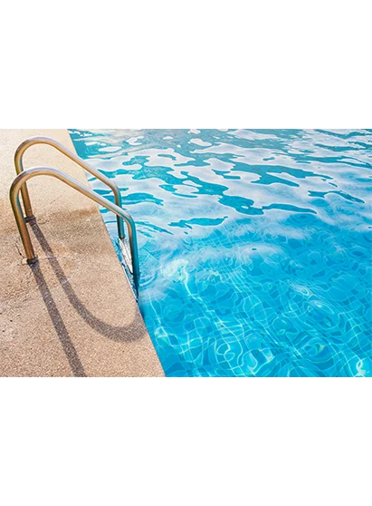 Lights for Swimming Pool