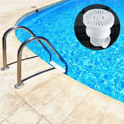 Endless Swimming Pool Manufacturer