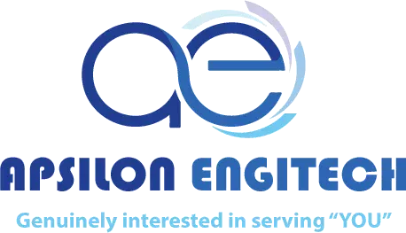 Swimming Pool Equipments Manufacturer