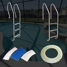 Pool Lifeguard chair manufacturers